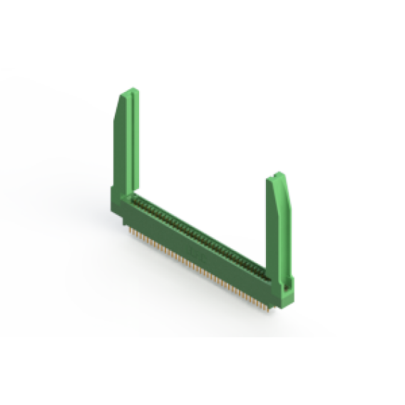 345-080-520-878