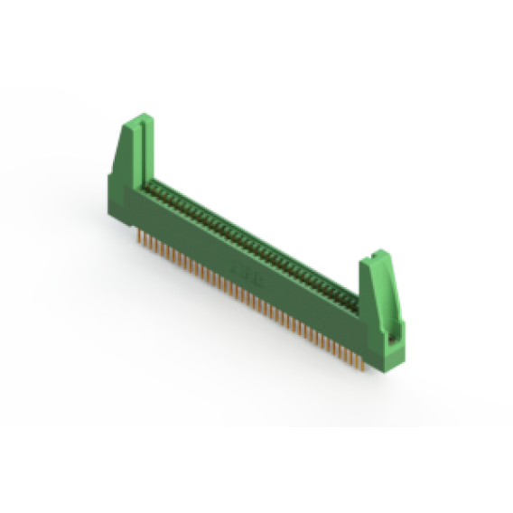 345-080-540-288