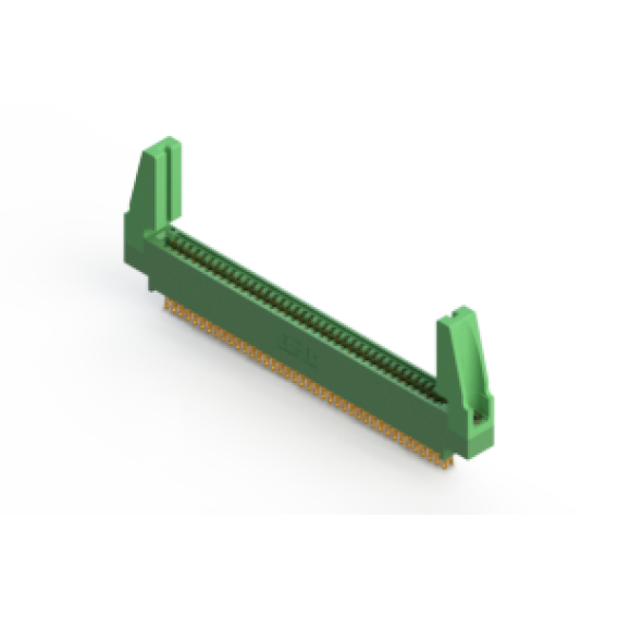 345-080-555-888