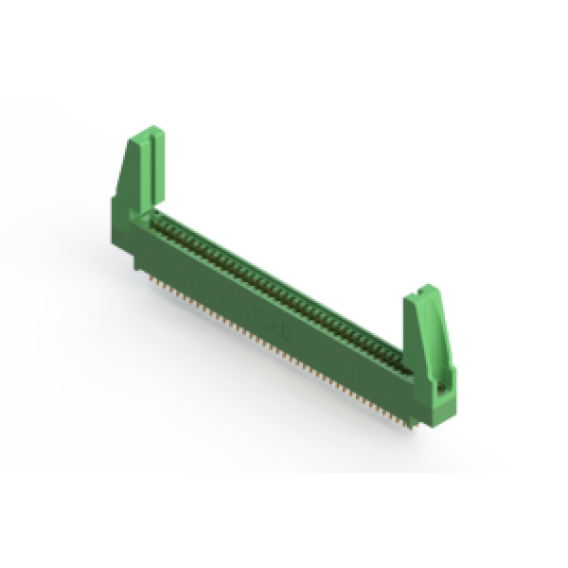 345-080-556-888