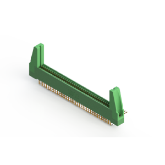 345-080-558-288