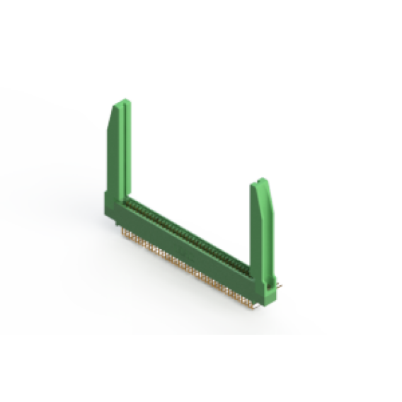 345-080-558-578