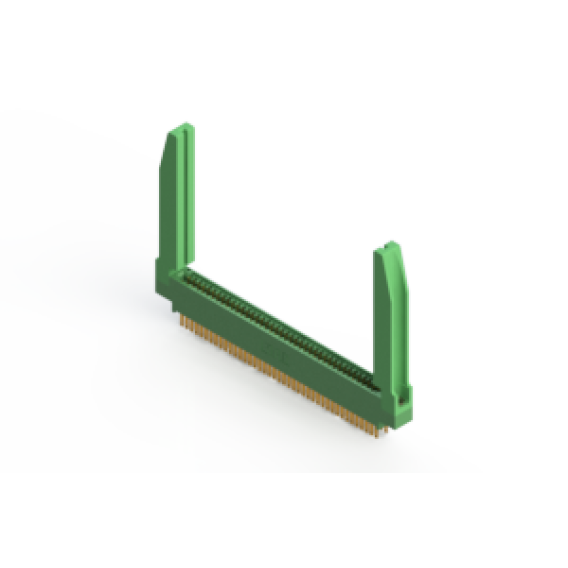 345-082-500-878