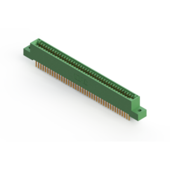 345-082-540-202