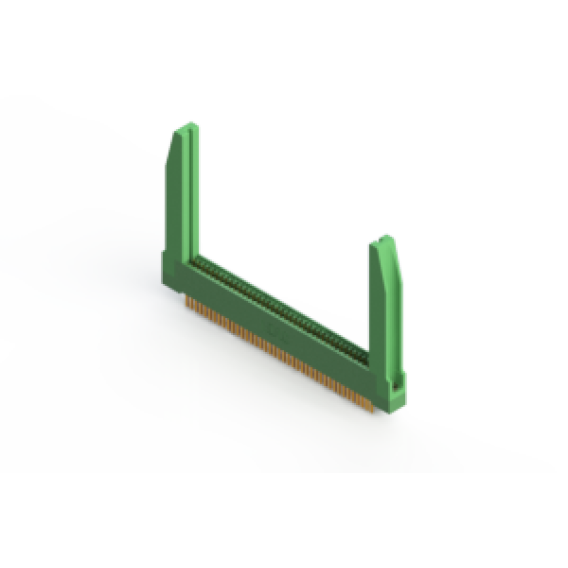 345-082-544-278