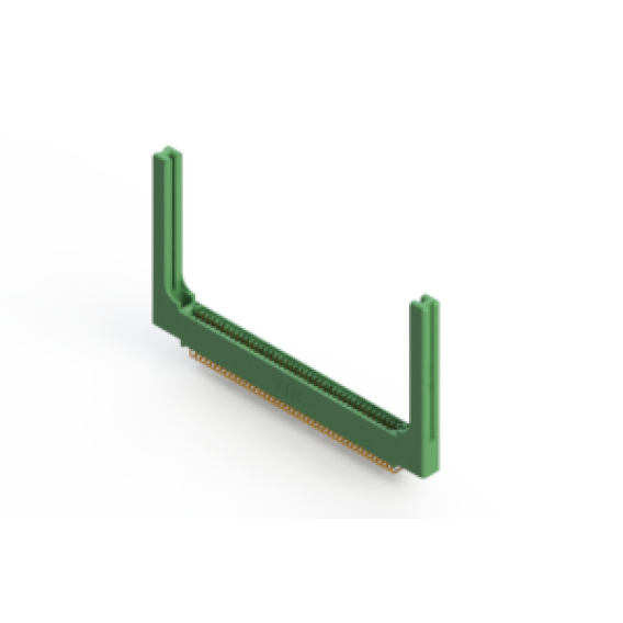 345-084-559-558