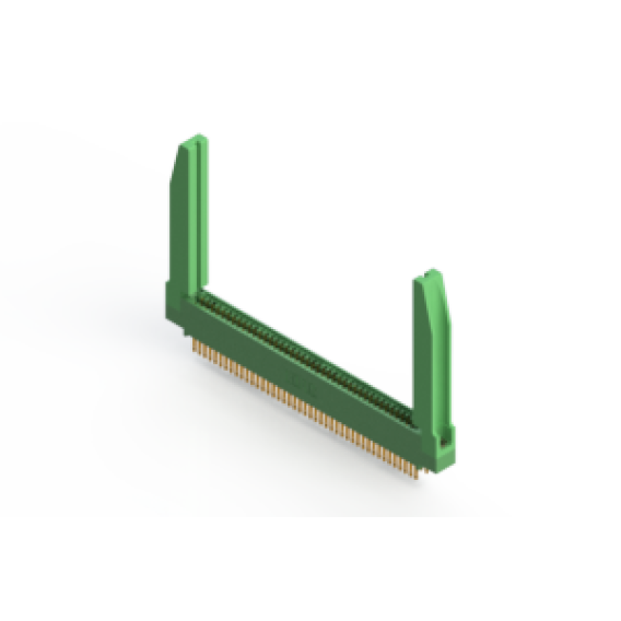 345-086-500-578