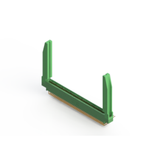 345-086-558-878
