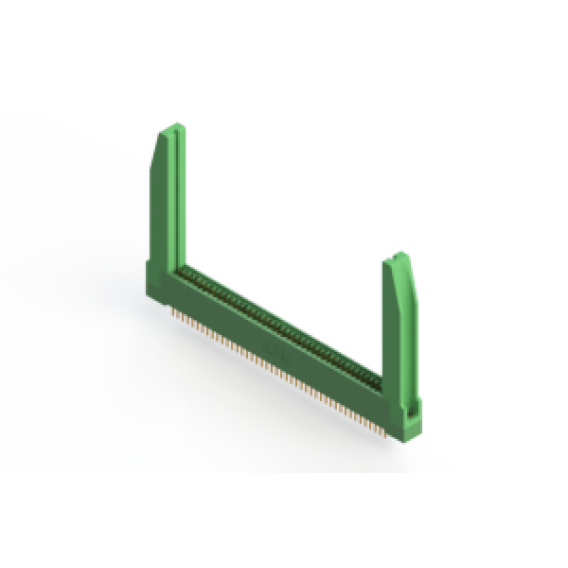 345-088-520-278
