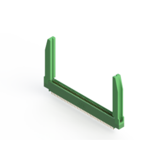 345-088-524-578