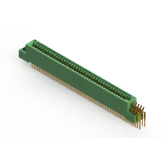 345-090-520-207