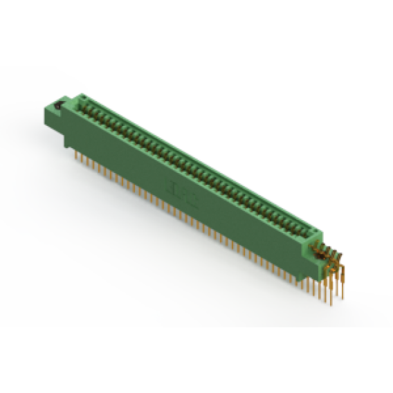 345-090-524-807