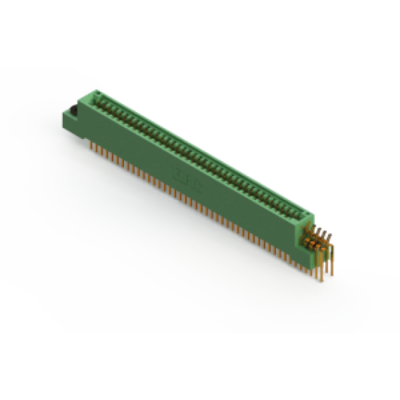 345-090-541-203