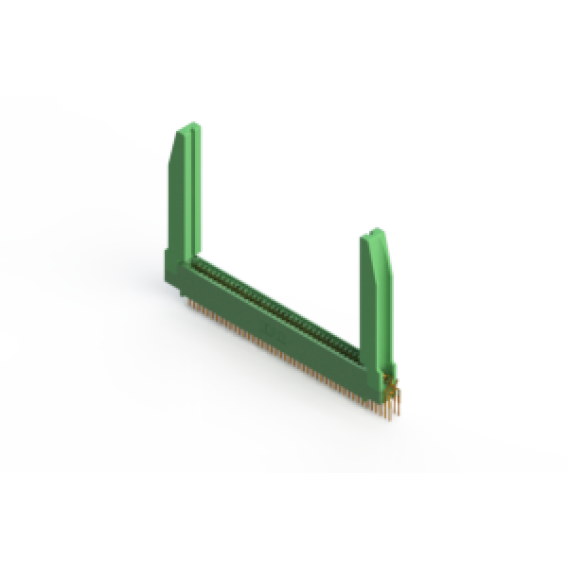 345-090-541-578
