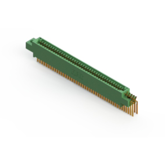 345-090-544-804