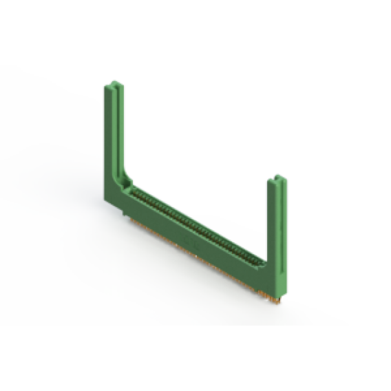 345-090-555-558