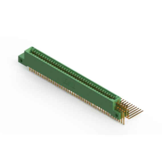 345-090-559-212