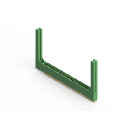 345-092-523-258