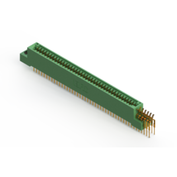 345-092-524-207