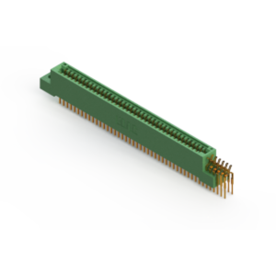 345-092-542-202