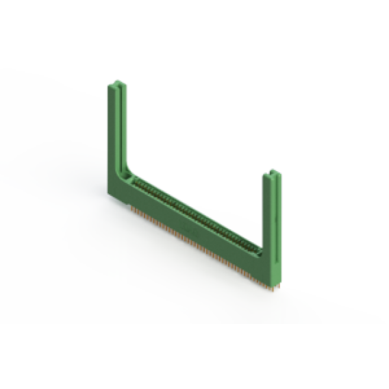 345-092-542-258