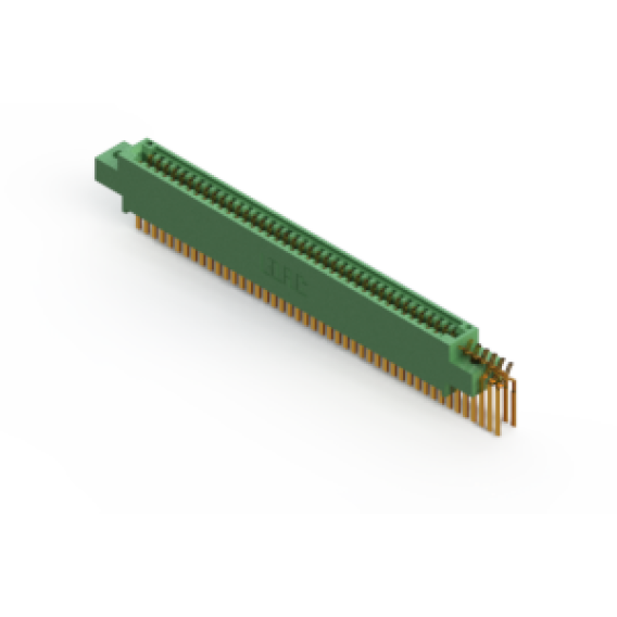 345-092-544-802