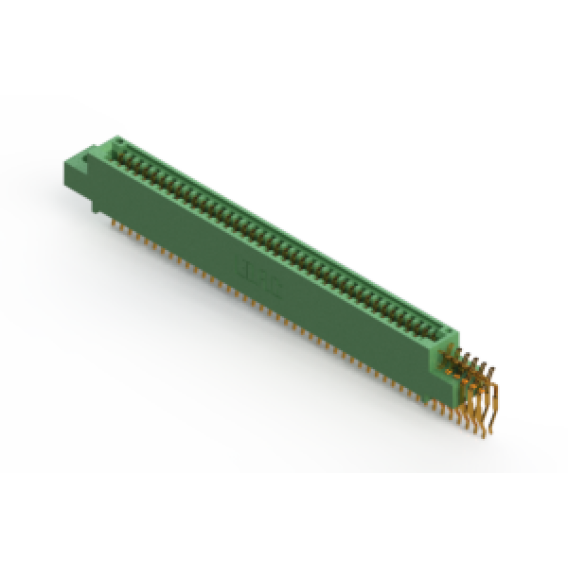 345-092-556-502