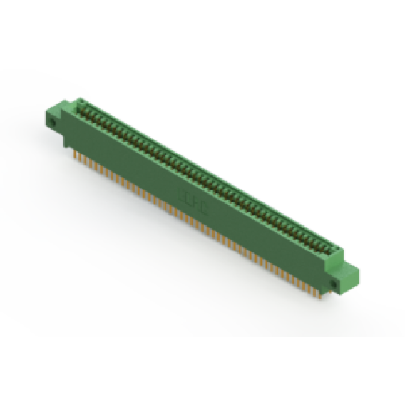 345-094-520-812
