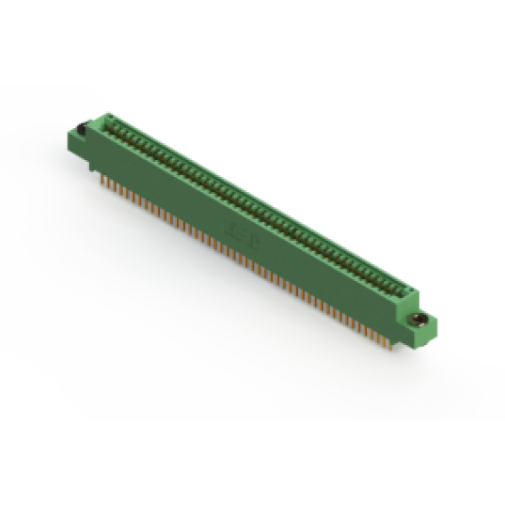 345-094-542-503