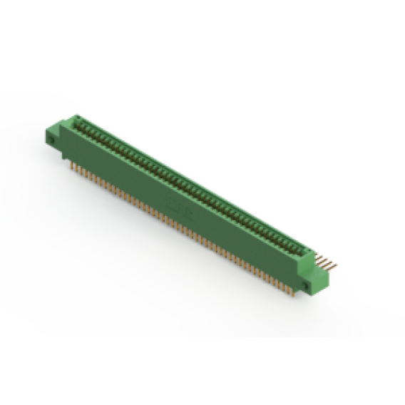 345-094-558-512