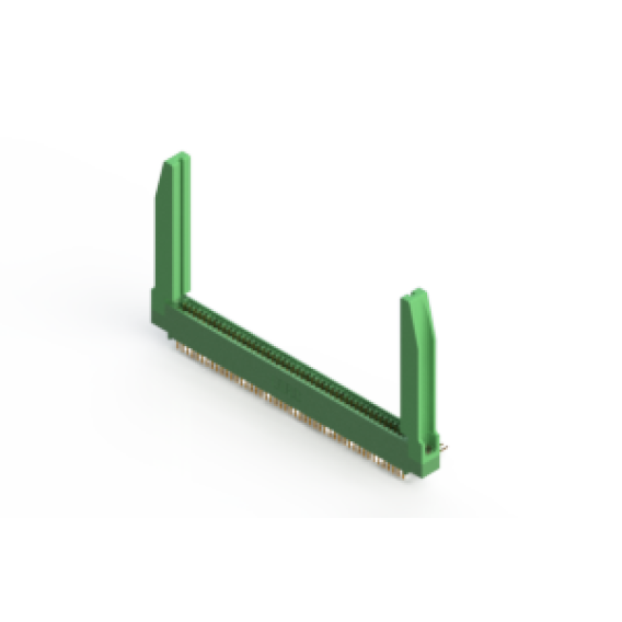 345-094-559-578