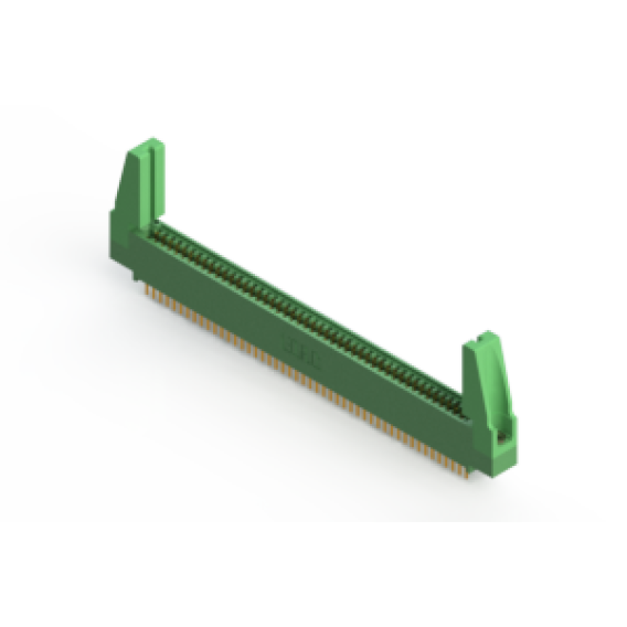 345-096-520-588