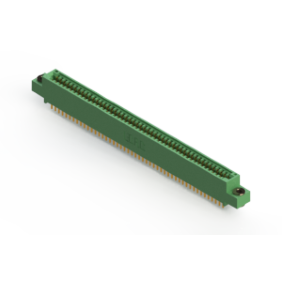 345-096-521-503