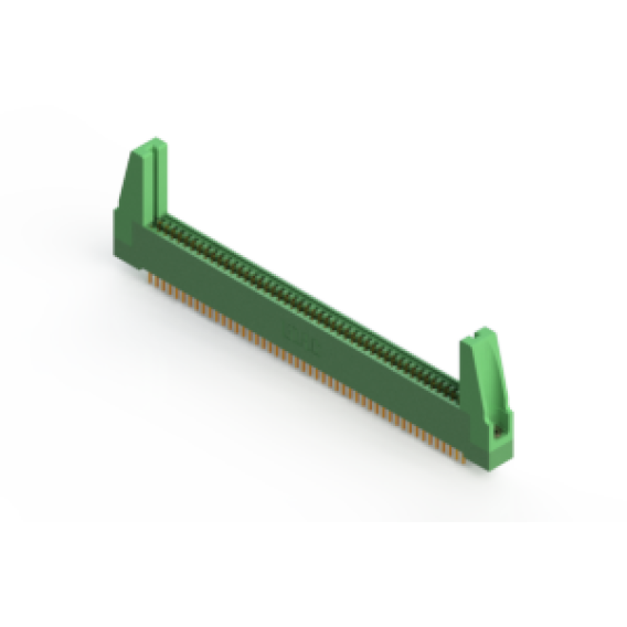 345-096-523-288