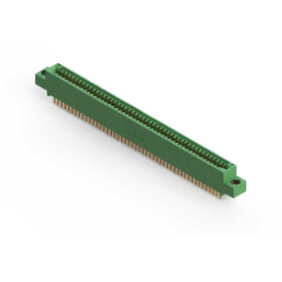 345-096-540-507