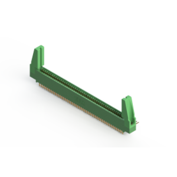 345-096-558-588