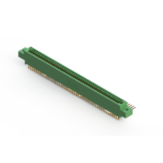 345-096-559-802