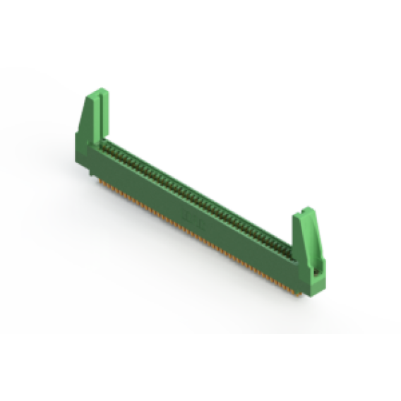 345-096-560-588
