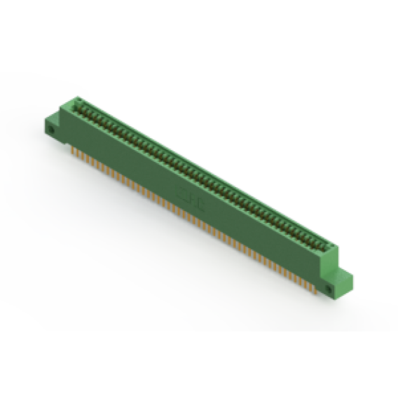 345-098-520-212
