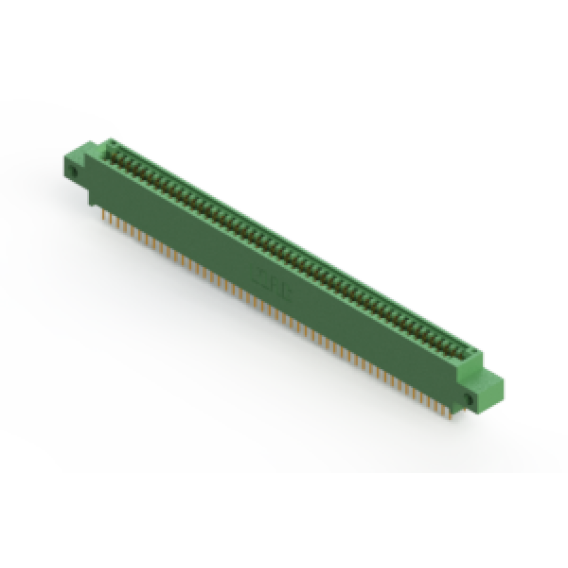 345-098-524-812