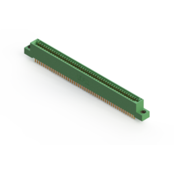 345-098-541-207