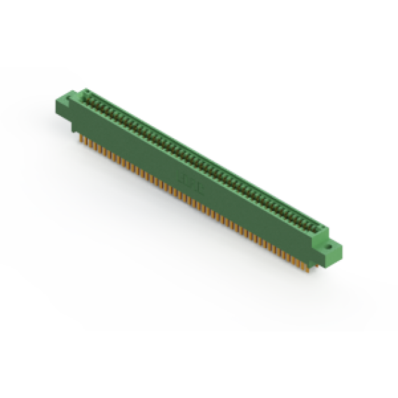 345-098-544-802