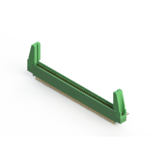 345-098-558-588