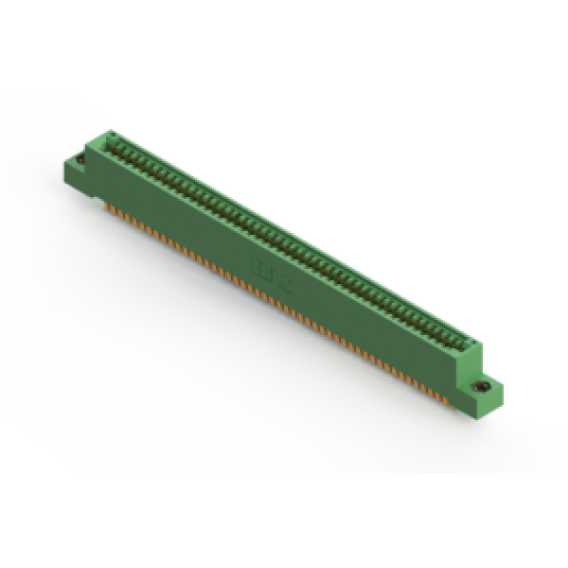 345-098-560-208
