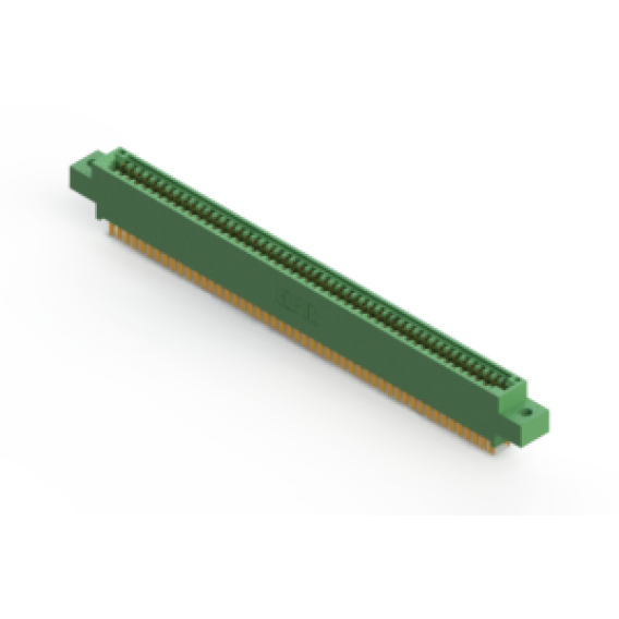 345-100-500-802