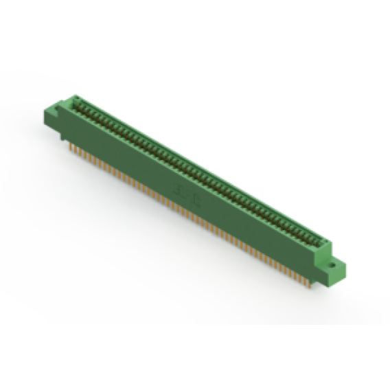 345-100-520-502