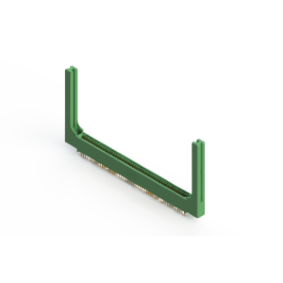 345-100-559-558