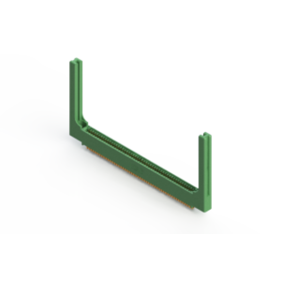 345-100-560-558
