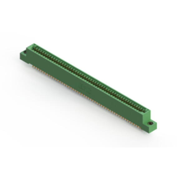 345-102-556-208