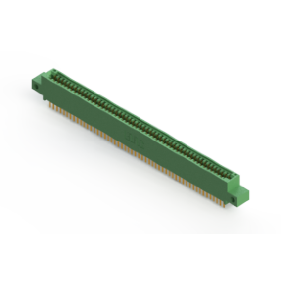 345-104-520-512